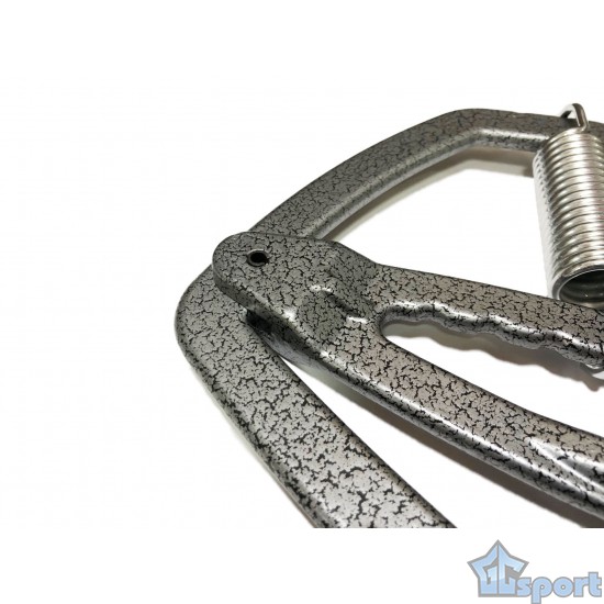 Эспандер пружинный GCsport Hammar Vice Gripper, регулируемый