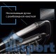 Эспандер пружинный GCsport Hammar Vice Gripper, регулируемый