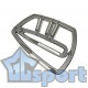 Эспандер пружинный GCsport Hammar Vice Gripper регулируемый