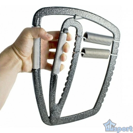 Эспандер пружинный GCsport Hammar Vice Gripper, регулируемый