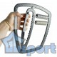 Эспандер пружинный GCsport Hammar Vice Gripper, регулируемый