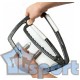 Эспандер пружинный GCsport Hammar Vice Gripper, регулируемый