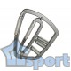 Эспандер пружинный GCsport Hammar Vice Gripper регулируемый