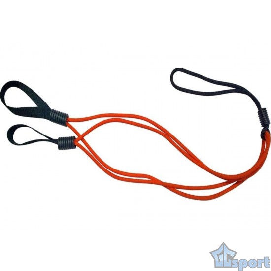 Эспандер боксера / лыжника GCsport