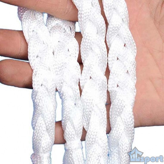 Сетка для переноски и хранения мячей GCsport Color (до 10 мячей) с ручками