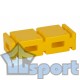 Кирпич основание тип 1 GCsport для полос препятствий