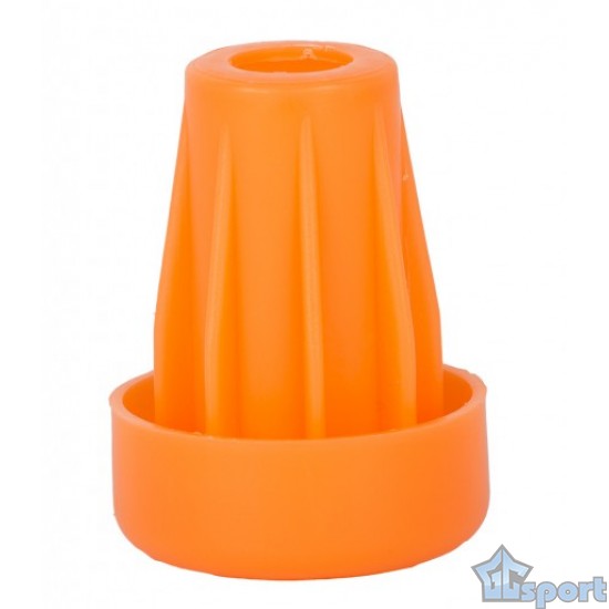 Втулка для конуса