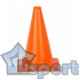 Конус сигнальный 32см (оранжевый)
