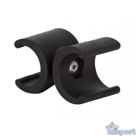 Клипса (палка-обруч)