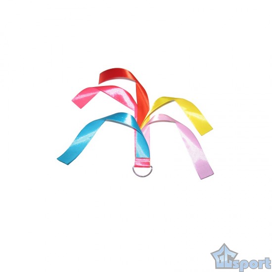 Султанчик детский на кольце GCsport