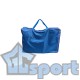 Набор для подвижных игр №1 GCsport с наполнением для детского сада, эстафет и спортивных занятий