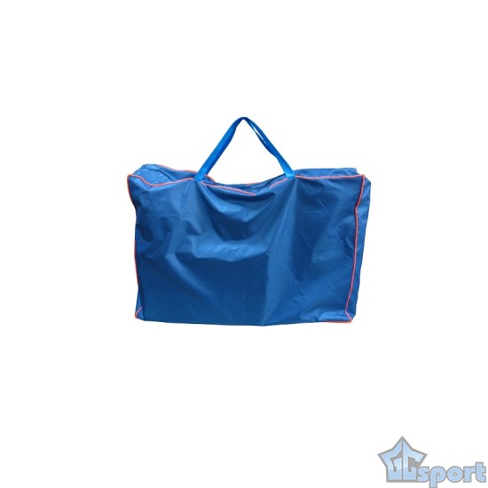 Набор для подвижных игр №1 (с наполнением), GCsport