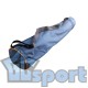 Комплект для проведения спортивных мероприятий (в бауле), GCsport