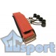 Эспандер для разгибания пальцев GCsport Hardness 27 кг