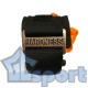 Эспандер для разгибания пальцев 34 кг GCsport Hardness