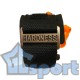 Тренажер эспандер для разгибания пальцев (нагрузка 34 кг), GCsport Hardness