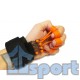 Эспандер для разгибания пальцев 34 кг GCsport Hardness