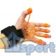 Эспандер для разгибания пальцев 34 кг GCsport Hardness