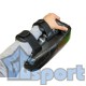 Макивара ручная GCsport Power (35х20см) черная