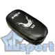 Макивара ручная GCsport Power (35х20см) черная