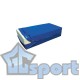 Зона приземления 2х1х0,4м (плотность 22 кг/м3), GCsport