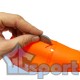 Тонущие подводные игрушки Сундук с сокровищами 42 предмета оранжевый