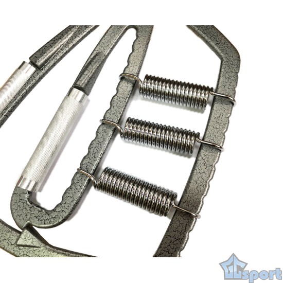 Дополнительные пружины для эспандера GCsport, Hammar Vice Gripper (3шт)