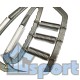 Дополнительные пружины для эспандера GCsport, Hammar Vice Gripper (3шт)