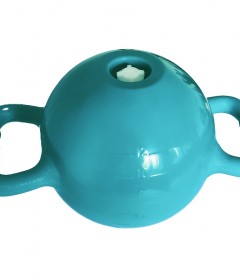 Пилатес