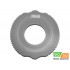 Эспандер кистевой нагрузка 31,7 кг GO DO HQ