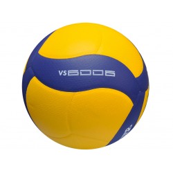 Волейбольный мяч SPRINTER VS6006