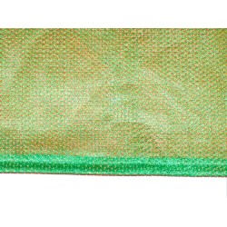 Манишка двухсторонняя (сетчатая ткань), GCsport