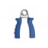 Эспандер кистевой Ножницы жёсткая ручка
