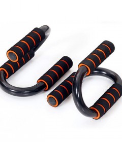 Упоры для отжиманий