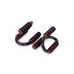 Упоры для отжиманий Универсальные