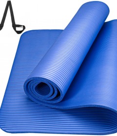 Туристические коврики