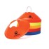 Фишки для разметки поля KELME (50шт)