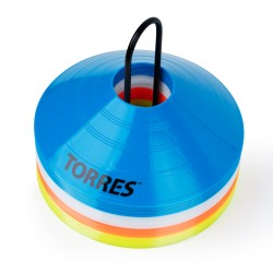Фишки для разметки поля TORRES (40шт)