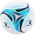Мяч футбольный KELME Vortex 18.2, Размер 5 (тренировочный)