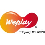 WePlay