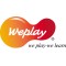 WePlay