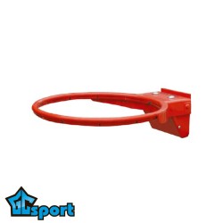 Кольцо баскетбольное амортизационное JINLING SPORTS FIBA Approved (пара)