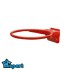 Кольцо баскетбольное амортизационное JINLING SPORTS FIBA Approved (пара)