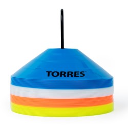 Фишки для разметки поля TORRES (40шт)