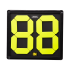 Табло замены игрока Jogel JA-301, 2 цифры