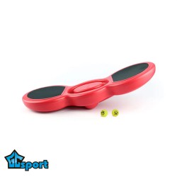 Балансир Круговой с шариками GCsport
