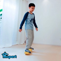 Балансир "Вперед-Назад" GCsport