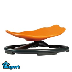 Балансировочный диск GCsport