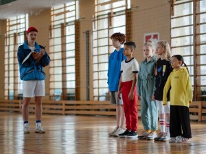 Глава 4. Требования ФОП ДО к спортивному оборудованию