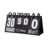 Табло для счета Jogel JA-300, 2 цифры